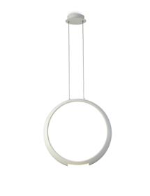 Ring Ceiling Lights Mantra Single Pendant Ring Ceiling Lights Mantra Single Pendant